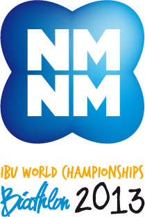 NM