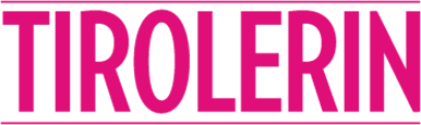 Tirolerin