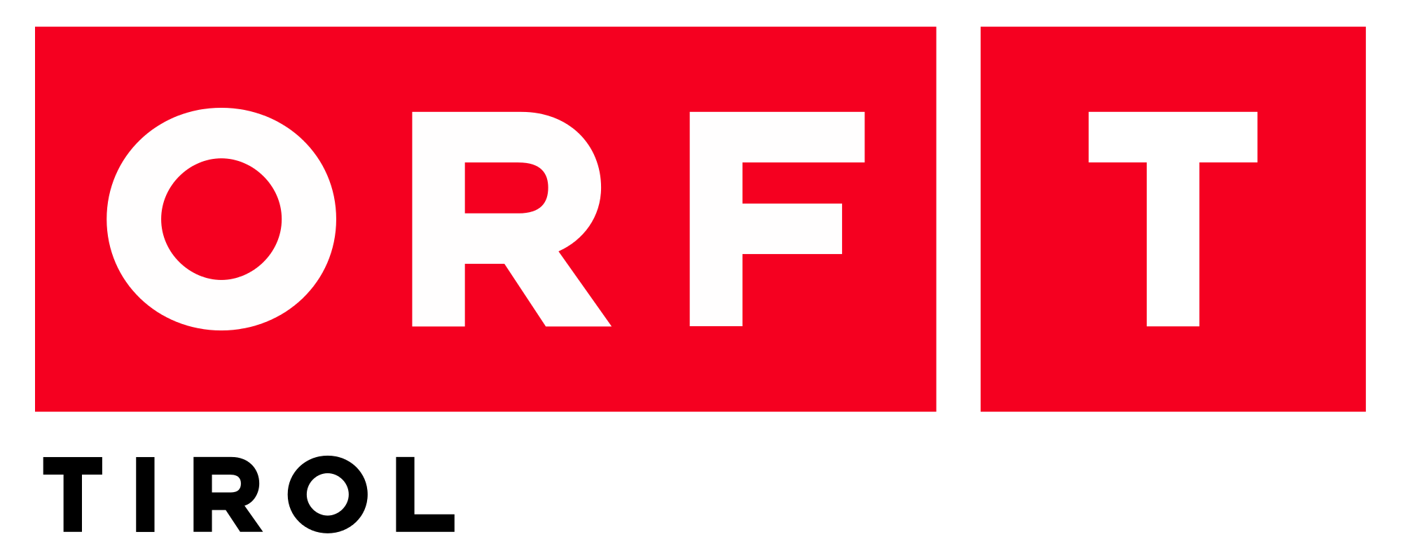 ORF
