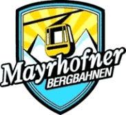 Mayrhofner Bergbahnen