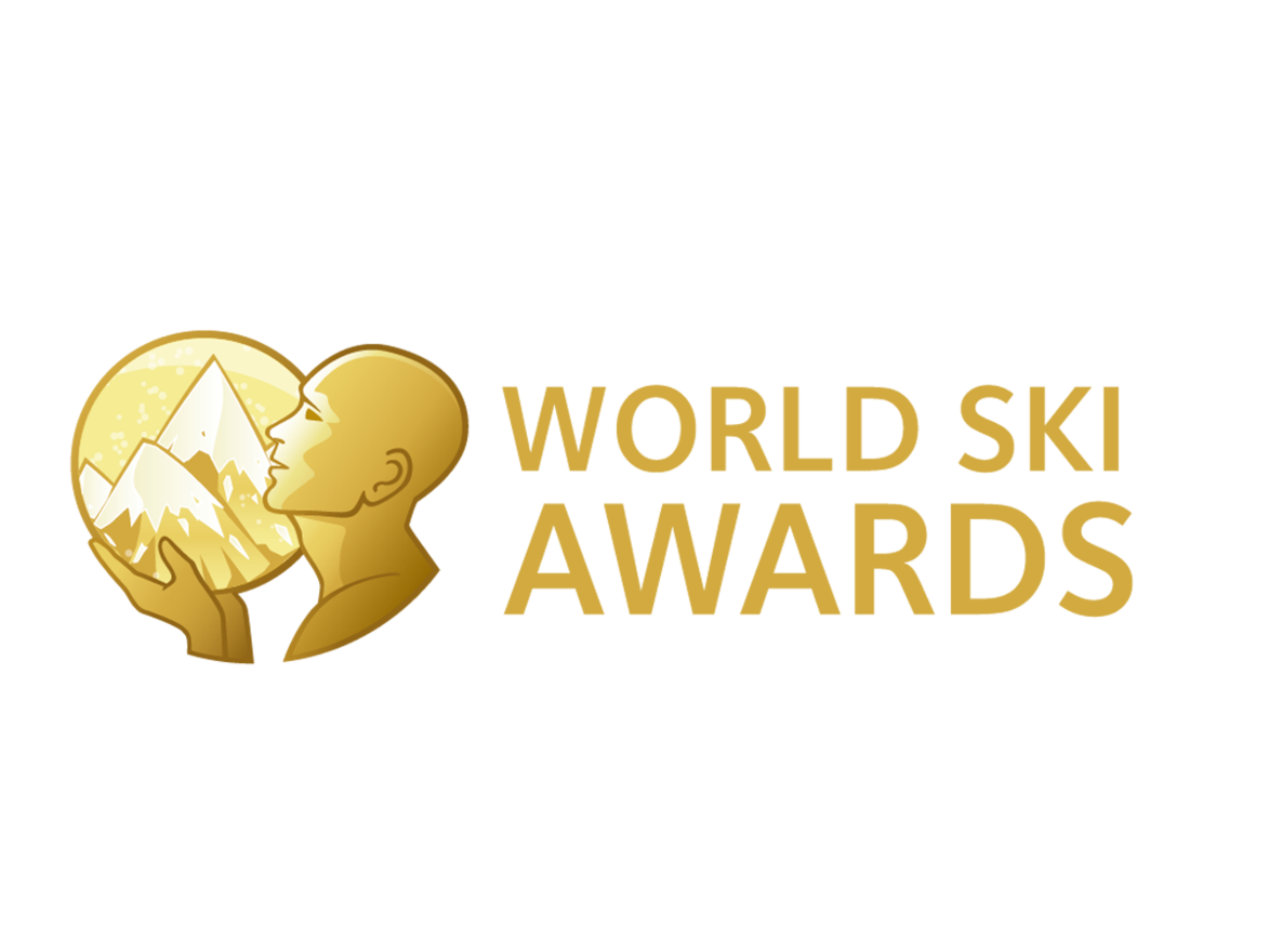 World Ski Awards