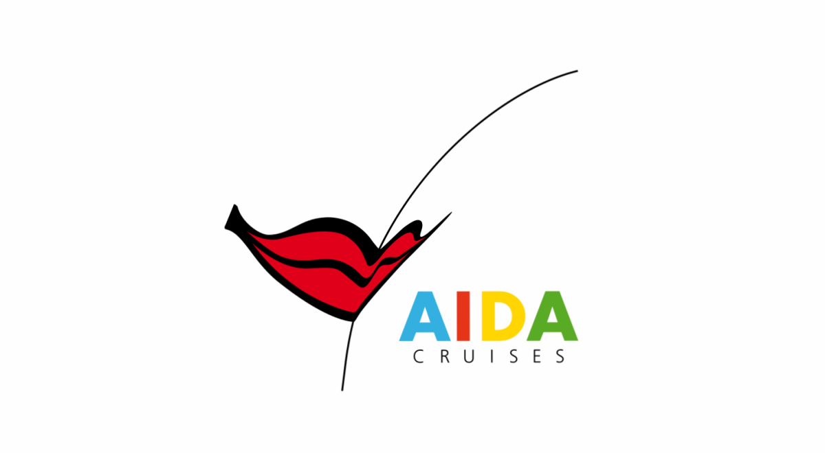 Aida