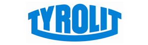 Tyrolit