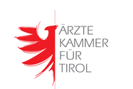 Ärztekammer für Tirol