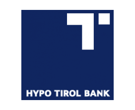 Hypo Tirol