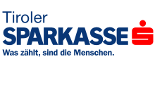 Tiroler Sparkasse