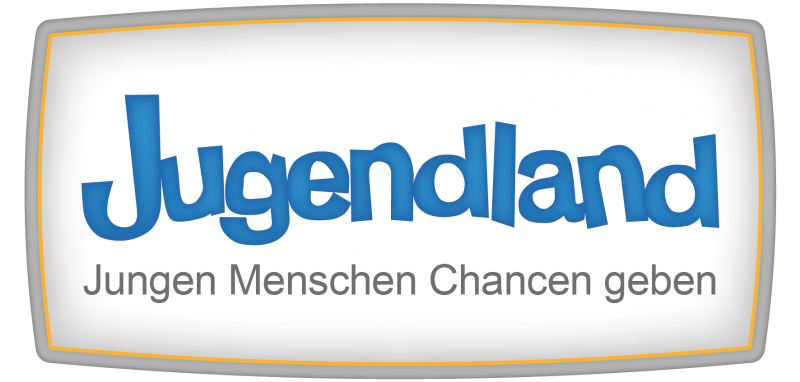 Jugendland