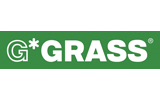 Grass