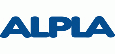 Alpla