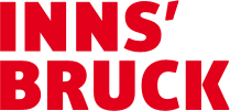 Innsbruck