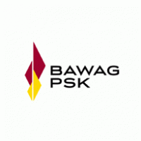 BAWAG