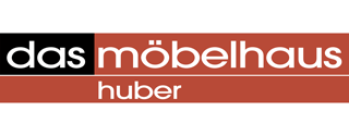 Möbelhaus Huber
