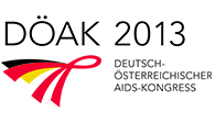 DÖAK