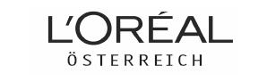 L'Oréal