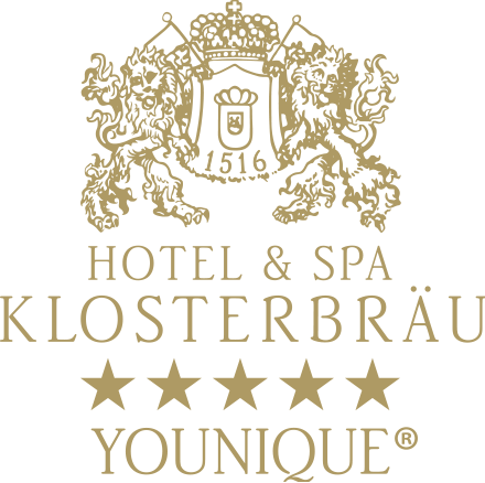 Klosterbräu